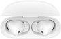 Xiaomi Buds 3 Bluetooth In-Ear Kopfhöhrer Wireless Charging