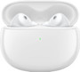 Xiaomi Buds 3 Bluetooth In-Ear Kopfhöhrer Wireless Charging