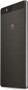 HUAWEI P8 Lite Black 2016 2+16GB DS Smartphone