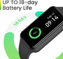 Amazfit Band 7 Aktivitätstracker Fitness Smartwatch