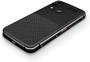 Caterpillar CAT S62 Pro Smartphone 128GB Android 10