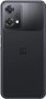 OnePlus Nord CE 2 Lite 5G -6+128GB Smartphone