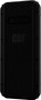 CAT B40 Robustes Outdoor Handy mit 4G LTE schwarz