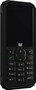 CAT B40 Robustes Outdoor Handy mit 4G LTE schwarz