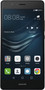 Huawei P9 lite Smartphone 5,2 Zoll Touch-Display 16GB Android