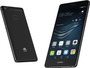 Huawei P9 lite Smartphone 5,2 Zoll Touch-Display 16GB Android