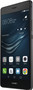 Huawei P9 lite Smartphone 5,2 Zoll Touch-Display 16GB Android
