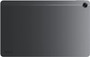 Realme Pad 128 GB Tablet 10,4 Zoll 6 GB RAM Android