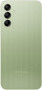 Samsung Galaxy A14 SM-A145F 4+64GB Light Green