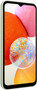 Samsung Galaxy A14 SM-A145F 4+64GB Light Green