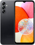 Samsung Galaxy A14 4G 128GB schwarz