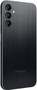 Samsung Galaxy A14 4G 128GB schwarz