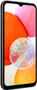 Samsung Galaxy A14 4G 128GB schwarz