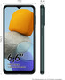 Samsung Galaxy SM-M236B/DS 128GB Deep Green