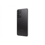 Samsung Galaxy A23 5G SM-A236B Android 12 64 GB