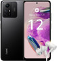Xiaomi Redmi Note 12S  256GB 4G Android Smartphone