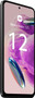 Xiaomi Redmi Note 12S  256GB 4G Android Smartphone