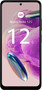 Xiaomi Redmi Note 12S  256GB 4G Android Smartphone