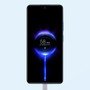 Xiaomi Redmi Note 11 Pro 5G Turboladung 128GB Atlantic Blue