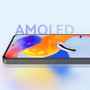 Xiaomi Redmi Note 11 Pro 5G Turboladung 128GB Atlantic Blue