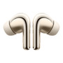 Xiaomi Buds 4 Pro Kopfhörer Gold Bluetooth