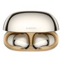 Xiaomi Buds 4 Pro Kopfhörer Gold Bluetooth
