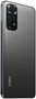 Xiaomi Redmi Note 11 128 GB Graphite Grey