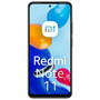 Xiaomi-Redmi-Note-11-128-GB-Graphite-Grey-0HyAAn8UV7w3gk