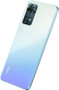 Xiaomi Redmi Note 11 Pro Smartphone 64 GB Star Blau