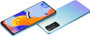Xiaomi Redmi Note 11 Pro Smartphone 64 GB Star Blau