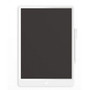 Xiaomi Mi LCD Writing Tablet 13.5 Zoll