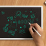 Xiaomi Mi LCD Writing Tablet 13.5 Zoll
