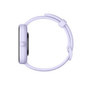 Amazfit Bip 3 Smartwatch Farbdisplay wasserdicht