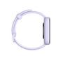 Amazfit Bip 3 Smartwatch Farbdisplay wasserdicht