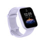 Amazfit Bip 3 Smartwatch Farbdisplay wasserdicht