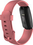 Fitbit Inspire 2 Gesundheits & Fitness Tracker Pink