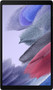Samsung SM T220 Galaxy Tab A7 Lite 32GB WiFi grey