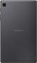 Samsung SM-T220 Galaxy Tab A7 Lite 32GB 3GB RAM Grau