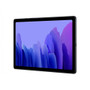 Samsung T503 Galaxy Tab A7 32GB Dark Gray