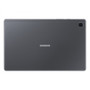 Samsung T503 Galaxy Tab A7 32GB Dark Gray
