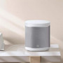Xiaomi MI Smart Speaker Smarter Lautsprecher