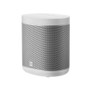 Xiaomi MI Smart Speaker Smarter Lautsprecher