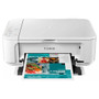 Canon PIXMA MG3650S Farbtintenstrahldrucker WLAN