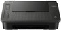 Canon PIXMA TS305 Tintenstrahldrucker Schwarz