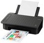 Canon PIXMA TS305 Tintenstrahldrucker Schwarz