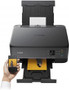 Canon PIXMA TS5350a Multifunktionsgerät Farbtintenstrahl