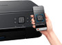 Canon PIXMA TS5350a Multifunktionsgerät Farbtintenstrahl