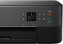 Canon PIXMA TS5350a Multifunktionsgerät Farbtintenstrahl