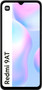 Xiaomi Redmi 9AT Smartphone 32GB Grau Android