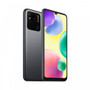 Xiaomi REDMI 10A 32 GB Graphitgrau Smartphone